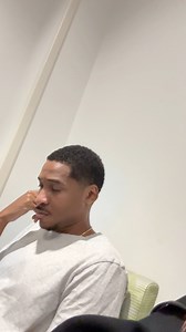 408K views · 6.2K reactions | Just a look into Matt getting his MS infusion and me tagging along ❤️ #ms #MultipleSclerosis | Slice n Rice | Facebook