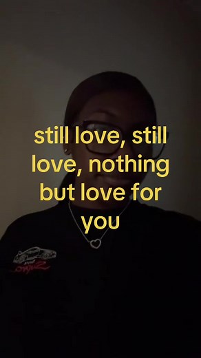 Nothing But Love For You: A Song of Unconditional Affection