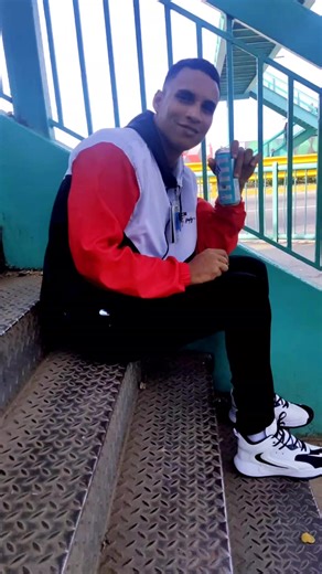 Videos de top 26 el de la Guaira top25 (@top26eldelaguaira2026) con “Intocable - Album Version - Don Omar”