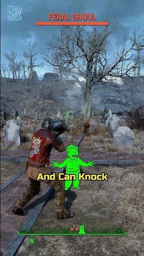 Tesla Cannon DESTROYS Everything in Fallout 4 #gaming #fallout4 #shorts #fallout