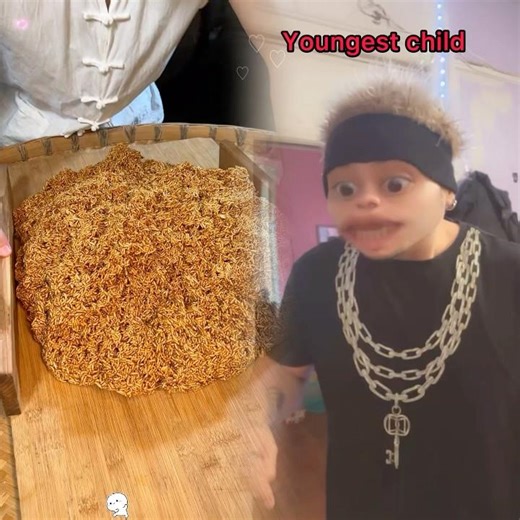 Kid finds out he’s adopted😈🤣#funnyvideo #comedy #funnyskits