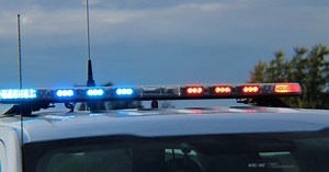 Lewis and Clark Co. Sheriff ID's Spring Meadow Lake State Park drowning victim