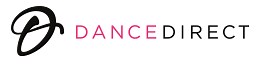 Dance Direct Discount Code - 50% Off in December 2025