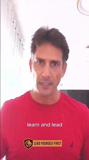 Humility Is Strength Without Needing Applause | Humility – Virtuous Crown