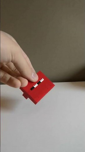 Which color should I build next #lego