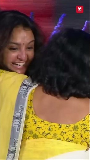 മഞ്ജു വാര്യർ എന്ന വ്യക്തിക്ക് ഏറ്റവും അടുപ്പമുള്ള ആൾ #manjuwarrier