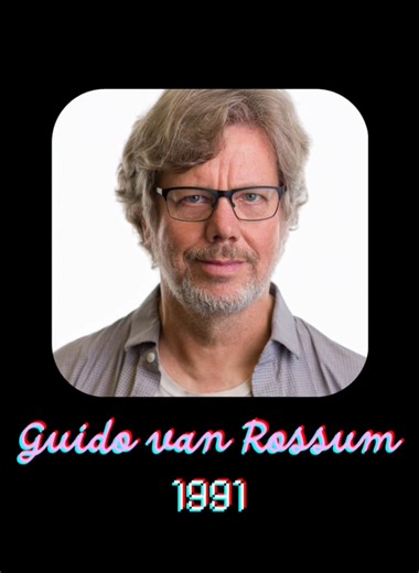 What is python ? #programming #awdev_6