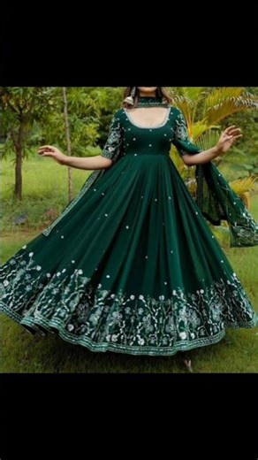 shortsfid #wedding #viral #netdrass#dress ❤️😊 #fashion #latest