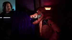 Top 13 Best Spooky Streamers to Watch Over Halloween