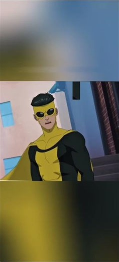 uhh dont mind the intro.... #edit #invinciblesong #invincible #intro