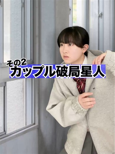 たこ焼きの美味しさの秘密を解明