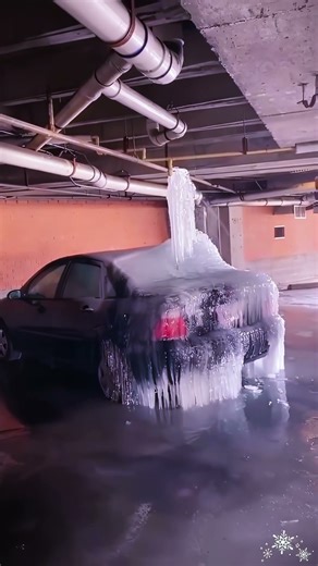 Freeze moments 😂😂😂#freezemeup #ice #funny #funnyvideo #fyp #usa #youtubeshorts