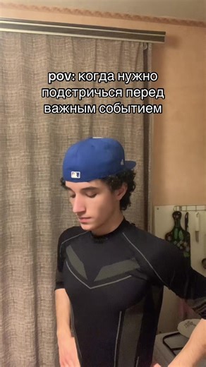 Важнейший момент #penalty #стрижка #ifn #viral #footballmemes | penalty