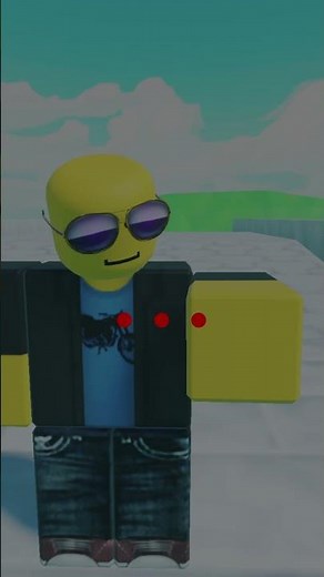 ... part 3 #roblox #comedy #comdeymemes #robloxstudio #fighting #moments #cinematic #alien #aliencat