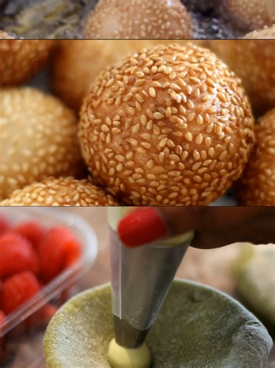 Being Mauritian - Every celebration in my kitchen 🎊 #cookingismylovelanguage #cny2026🧧🧨 #tiktokmauritius