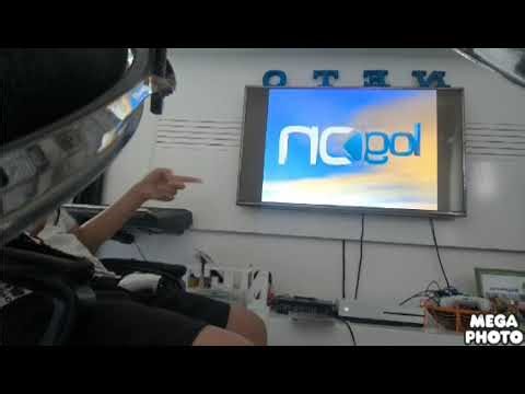 Como criar um opening do dvd Backyardigans cilpes musicais