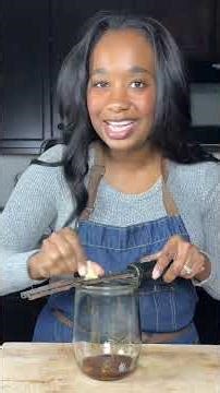 Rotisserie Chicken Ramen #shorts