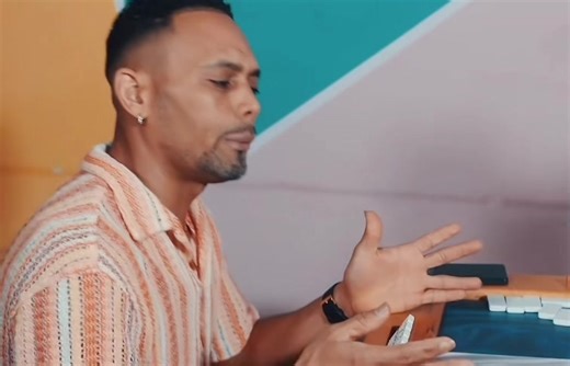 Chihuahua (@minichihuahua0)’s videos with sonido original - Chihuahua