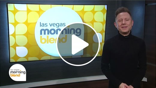 A Sneak Peek at CES: What’s Next in Tech - NewsBreak