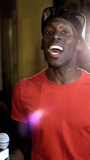 "Singing Love Back to Life