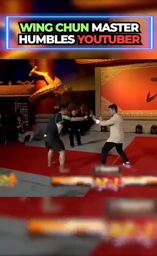 Masters of ancient martial arts arts are good despite fake ones arising #martialarts #karate #kumite | Hushura & Kyokushin Karate Namibia