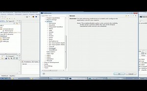 1.7.2.myeclipse配置tomcat