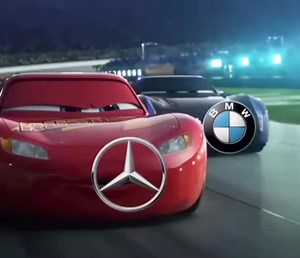 Bmw.king on TikTok