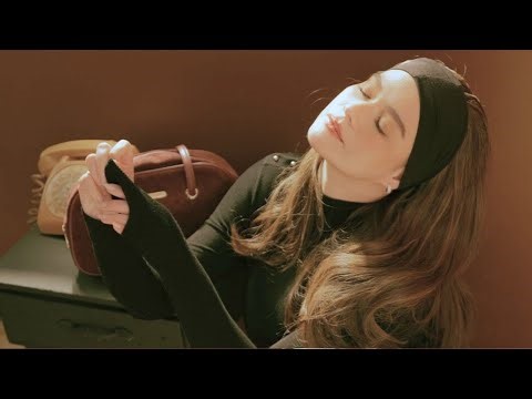 New Update!! Breaking News Of Bea Alonzo || It will shock you