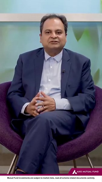 452K views · 87 reactions |  Dive into the world of SIPs with Mr. Raghav Iyengar, Chief Business Officer, Axis Mutual Fund. Learn the ropes of this popular investment tool through easy-to-understand examples. Let's demystify SIPs together!  #YouAskWeAnswer #SIPsExplained #InvestWisely | Axis Mutual Fund | Facebook