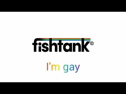 JD's Song - fishtank.live (LYRICS)