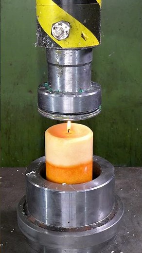 Stretch Armstrong vs. Worm Maker: Ultimate Stretch Test! 💪😱 #wormmaker #stretcharmstrong #satisfying