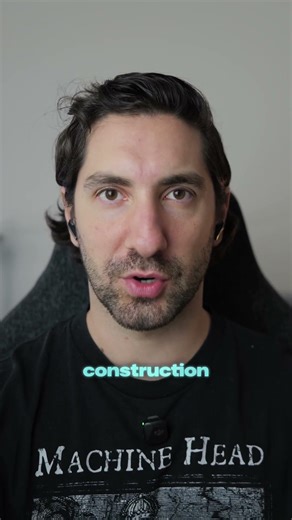 Nice Upgrade! Galaxy Buds4 Pro #samsung #galaxybuds4pro