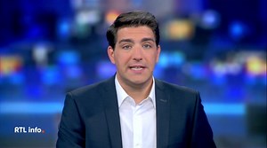 RTL info 13h du 11 octobre 2024 en intégralité