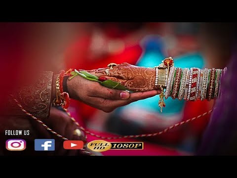 LIVW SAWATI WEDS DEEPAK / 05.02.2026 / OK