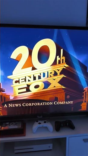 Buz Devri 1 (2002) Blue Sky Studios #bluesky #yoztube DVD