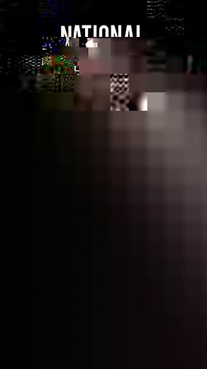 4.9K views · 89 reactions | The National Toboggan Championships is happening in Camden,Maine at the Snow Bowl. I won't be able to make it this weekend but I have gone to it before and it is an awesome experience. The energy levels are unmatched and it's cool to see them "send it" on a toboggan. #toboggan #race #camden #maine #winter #snow #explore #tourism #mainetourism #travel #sled #adventure #energy #sendit #sports #wintersports #exictment | The Downeast Cowboy | Facebook