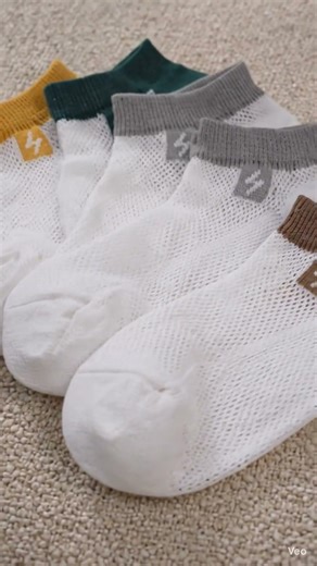 Kids Knitted Sweater, Autumn and Winter Color Block Long Sleeve Tassel#winterfashion