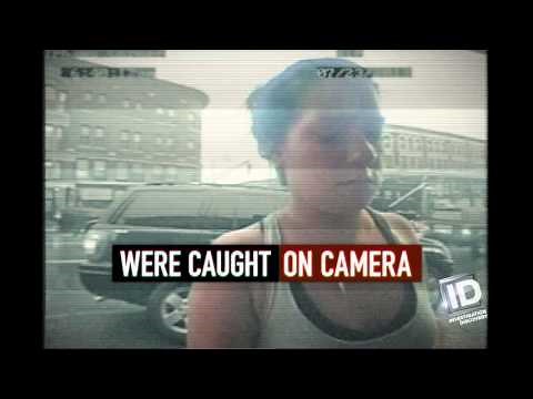 See No Evil | All New Tuesdays 10/9c