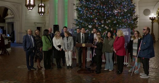 video_48ef44e7-9de7-59ab-9699-2561f95b1d14.html