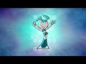 MLAATR - Jenny Wakeman Sings I'm Blue, by Eiffel 65