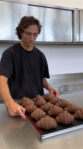 Sweet cinematic food. Follow, like & comment for more. #shorts #shortsvideo #shortsyoutube
