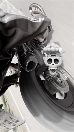 🚀ktm loud exhaustsound😱💥#ktm #shorts #youtubeshorts #ktmrc390 #exhaust #modified #viral