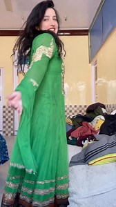 Himani Kotwal on Reels