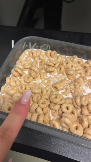 🙄🙄😛 #fyp #viral