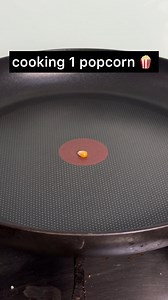 381K views · 1.1K reactions | Cooking 1 popcorn... 廊 Would you try this hack? #lifehack #popcorn #cooking #kitchen | Foodporn | Facebook