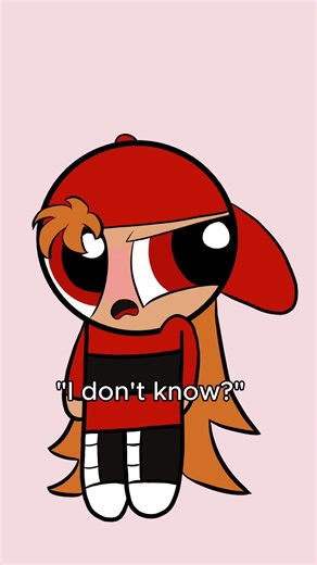 blossick on a date!!!!!