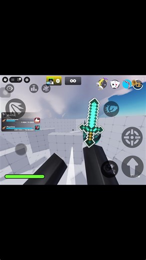 Exploring Roblox Rivals Movement: Join the Fun!