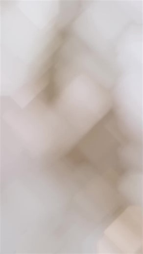 Stylish Beach Wrap Dresses for Women