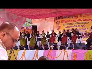 Swami Pranavananda Vidya Mandir