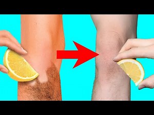 TRYING 20 NATURAL BEAUTY HACKS FOR THE FLAWLESS LOOK By 5 Minute Crafts